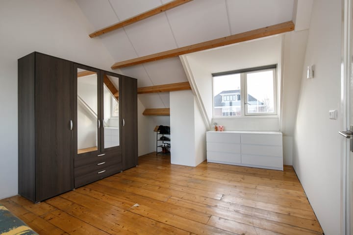 Foto 29 van Rijskade 9