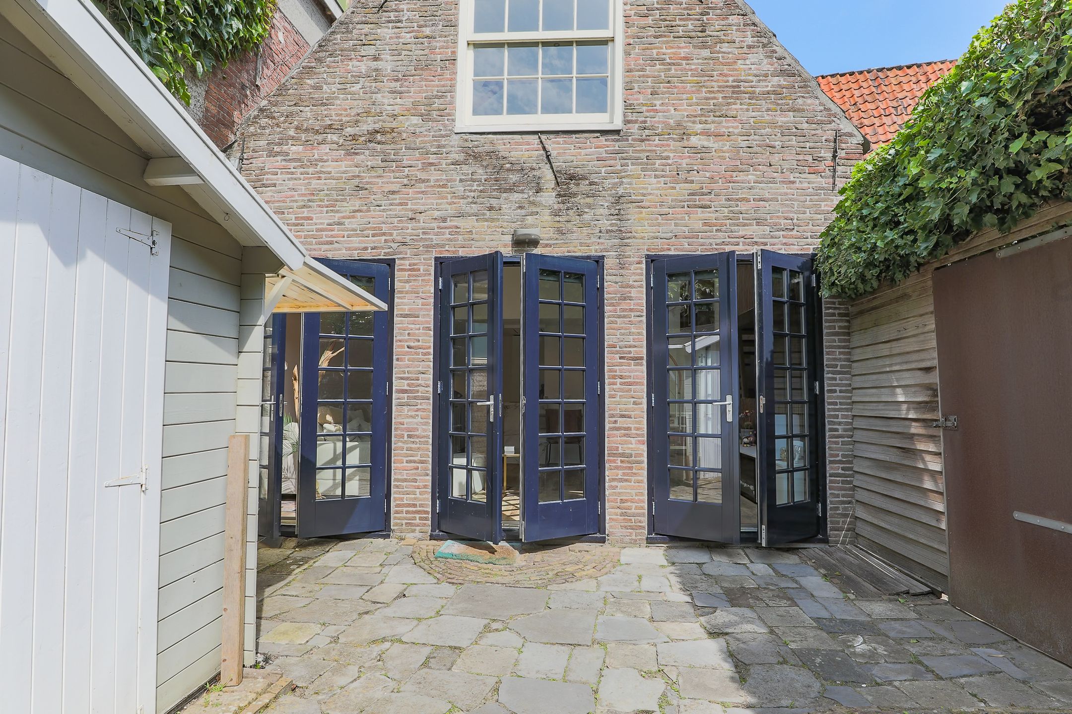 Photo 30 of Lindestraat 12