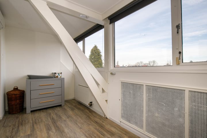 Foto 31 van Rijskade 9