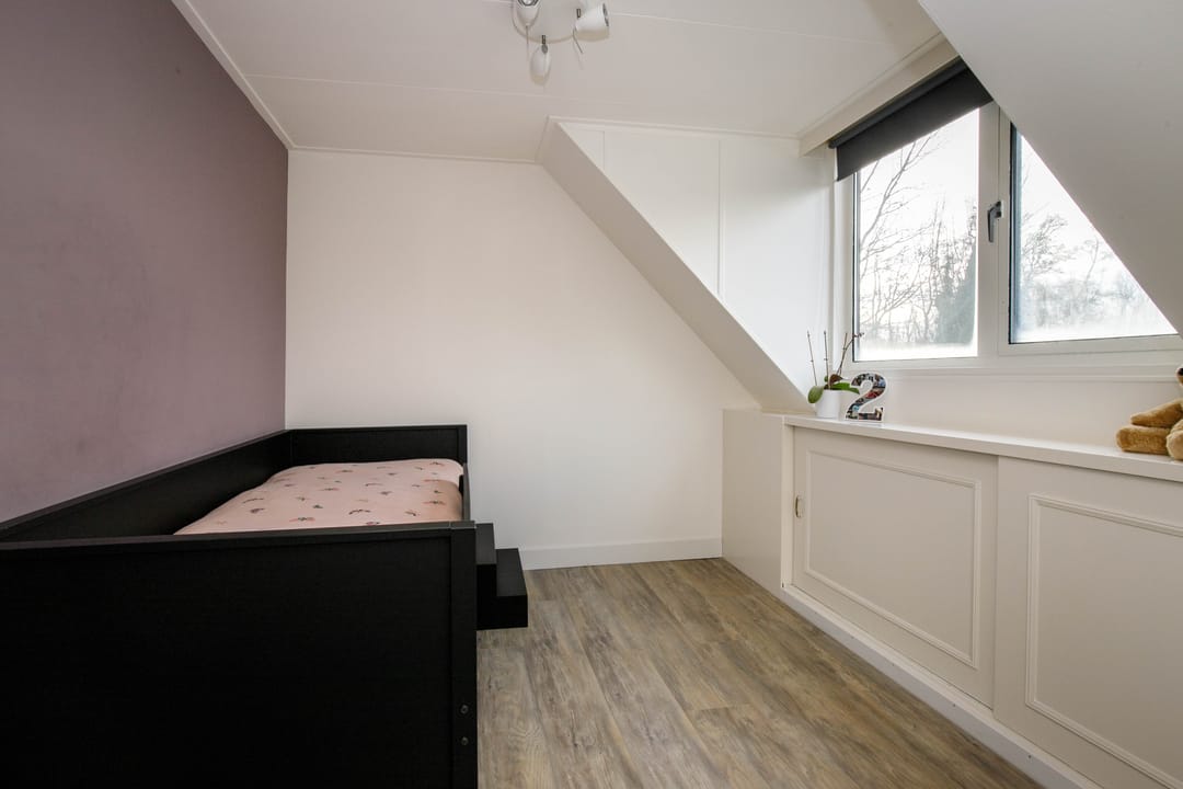 Foto 32 van Rijskade 9