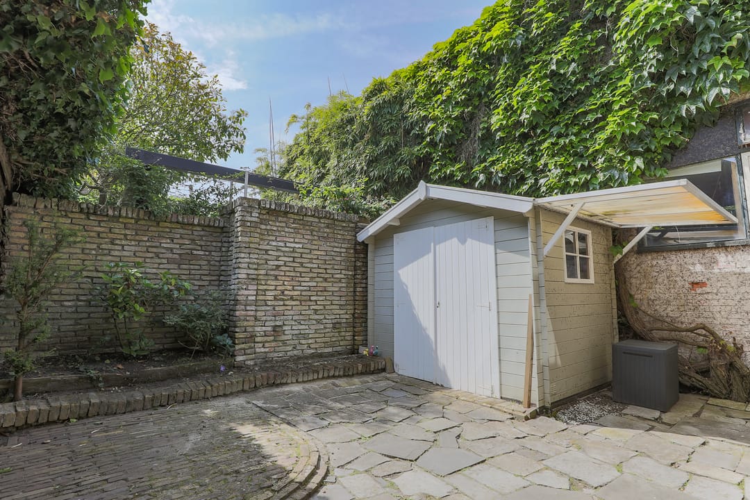 Photo 32 of Lindestraat 12