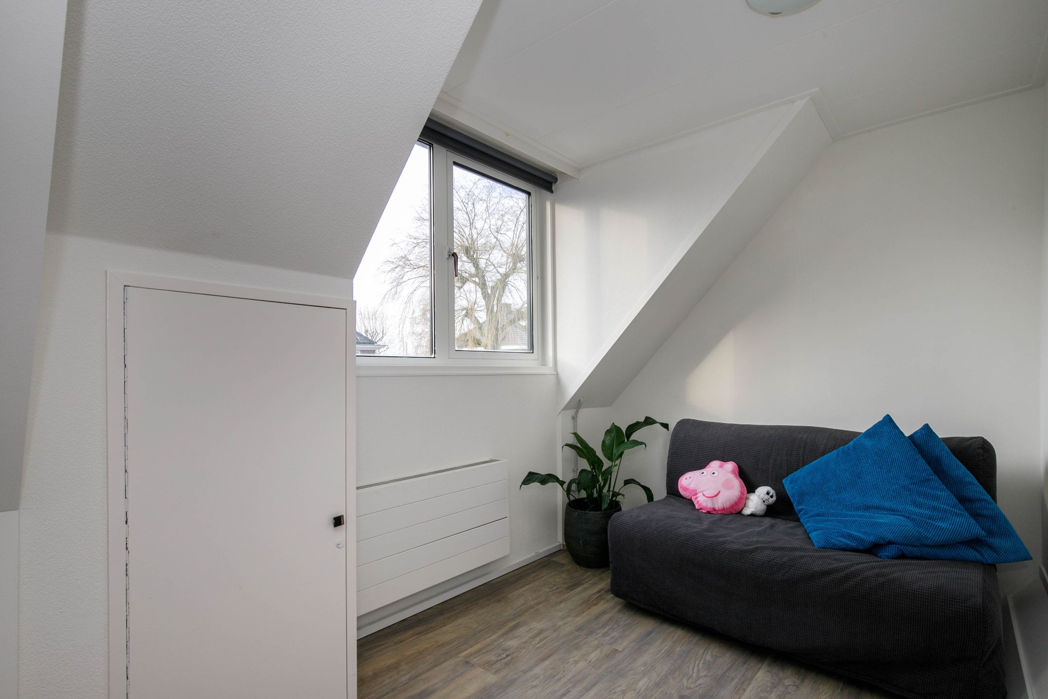 Foto 33 van Rijskade 9