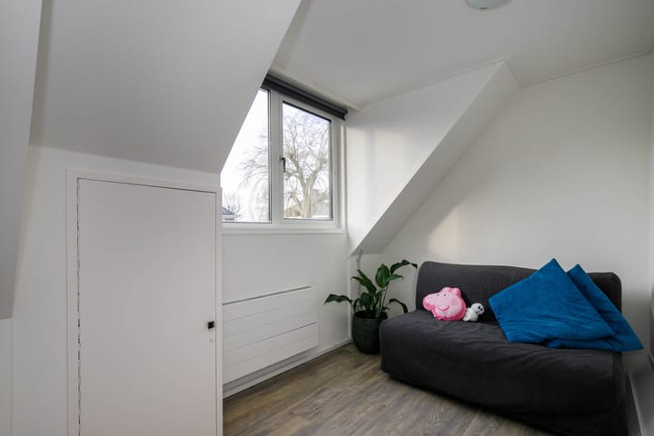 Foto 33 van Rijskade 9