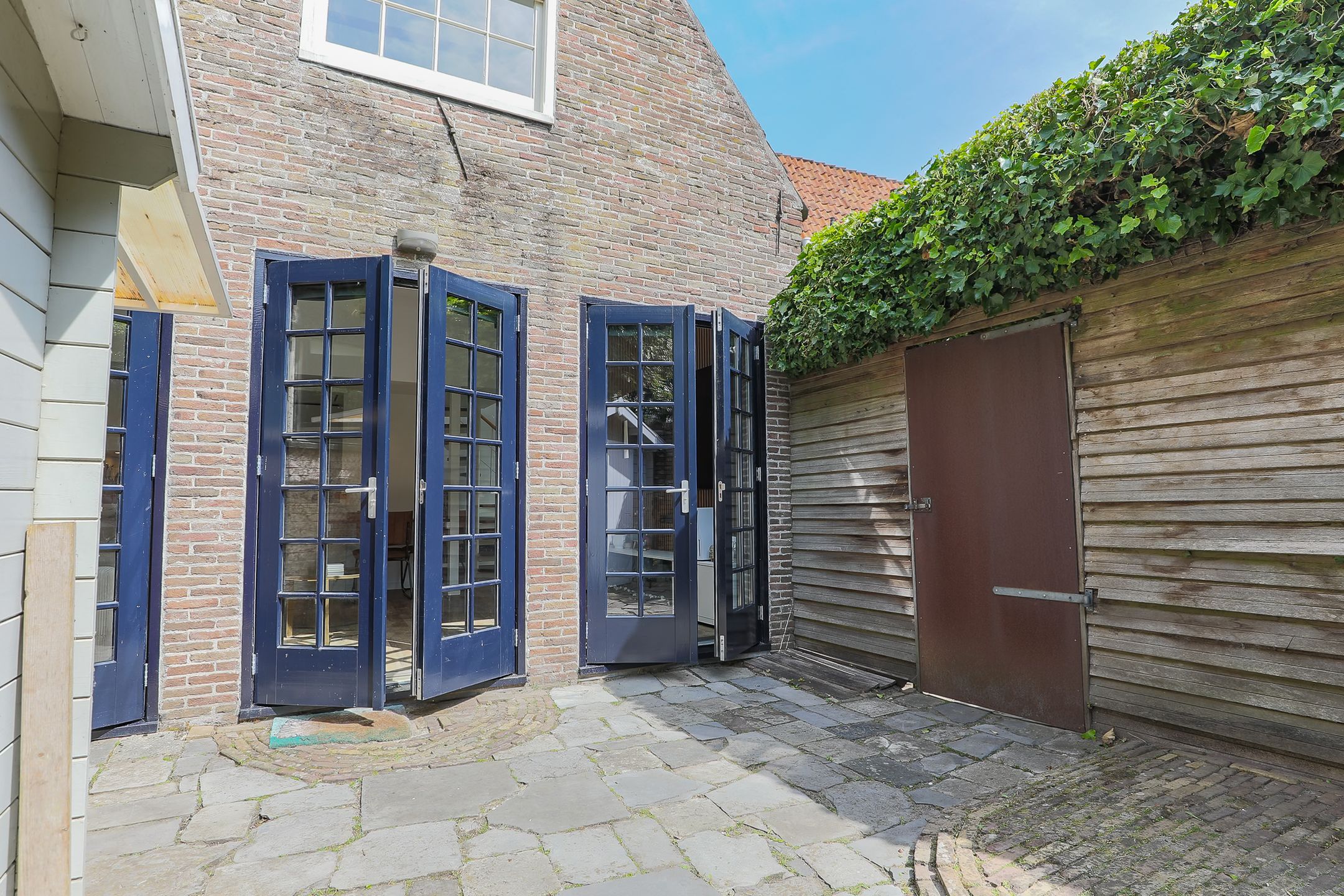 Photo 33 of Lindestraat 12