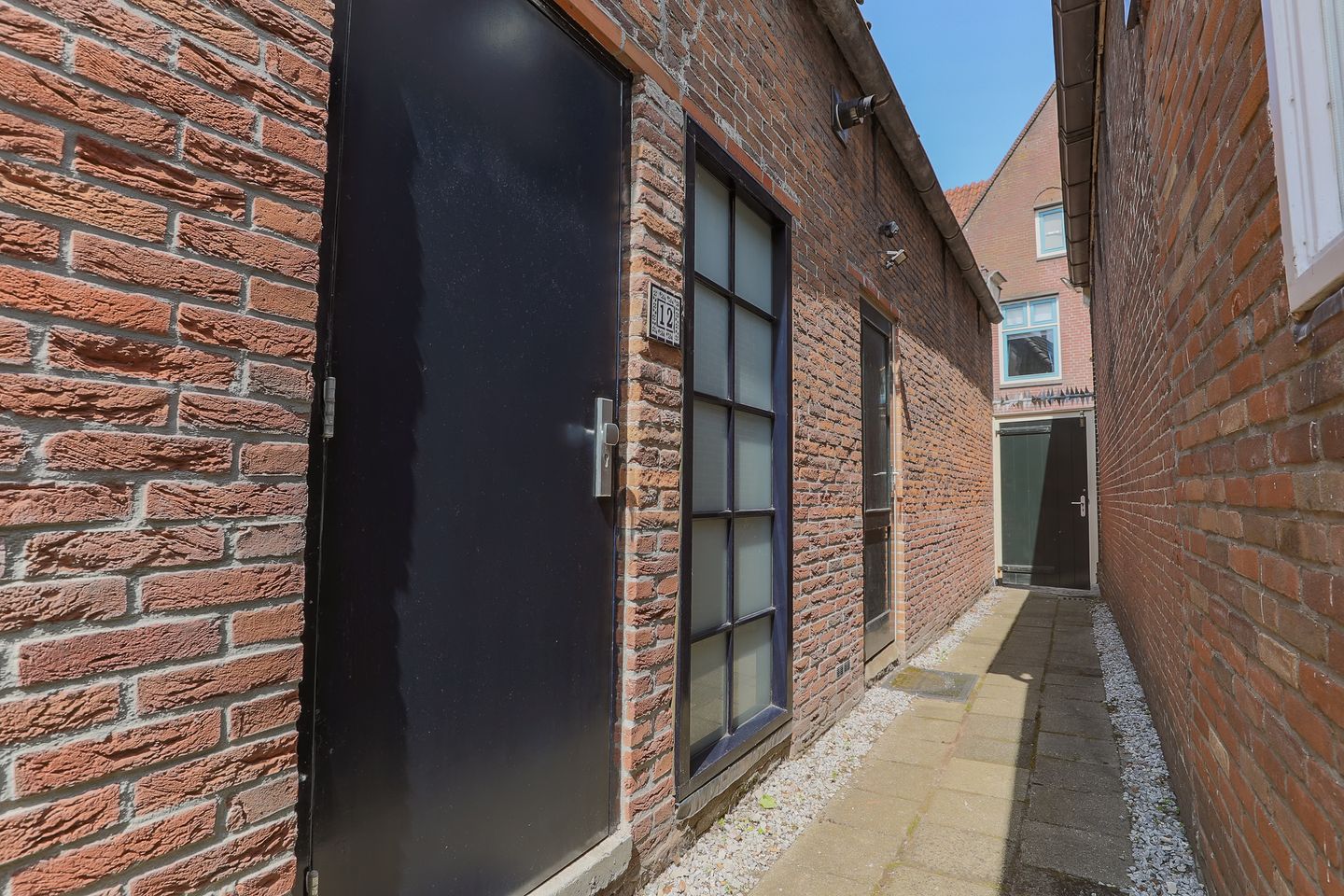 Photo 34 of Lindestraat 12