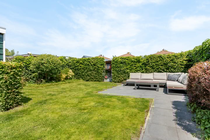 Foto 35 van Rijskade 9