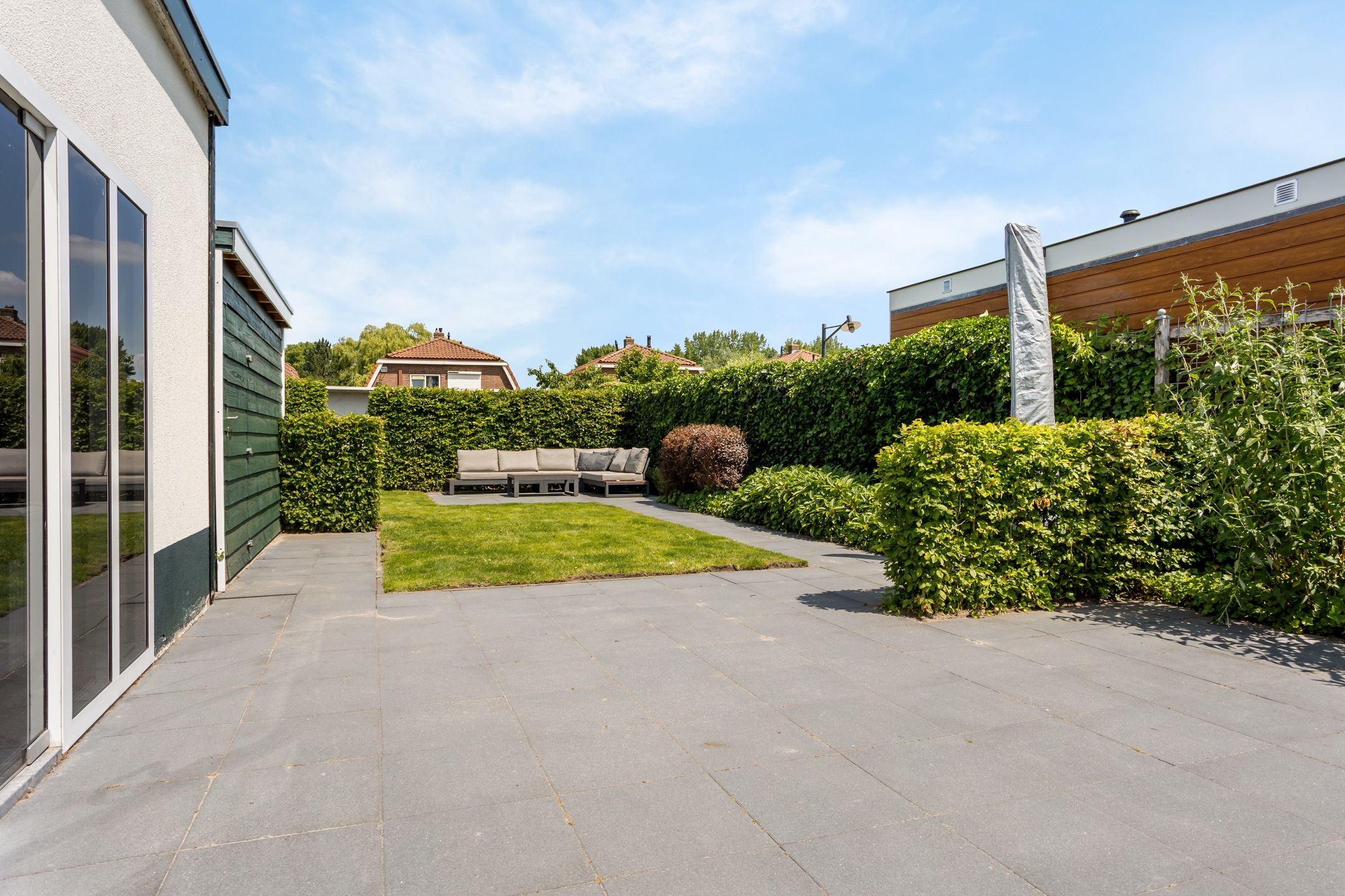 Foto 39 van Rijskade 9