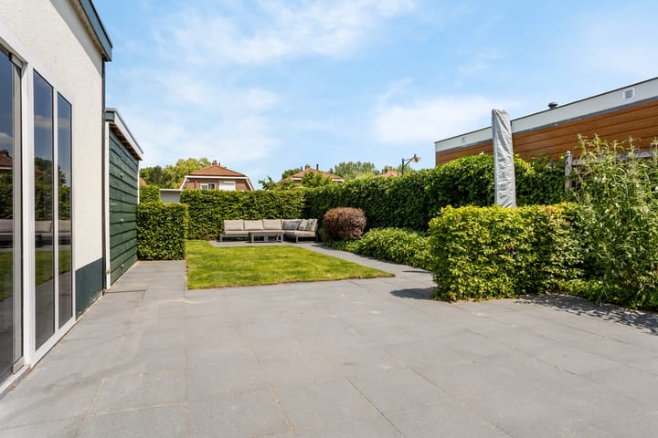 Foto 39 van Rijskade 9