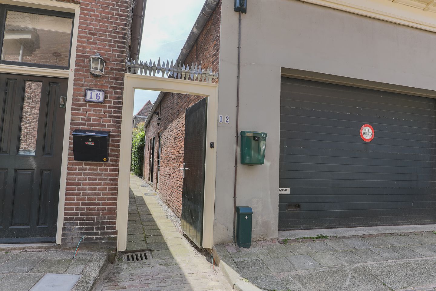 Photo 35 of Lindestraat 12