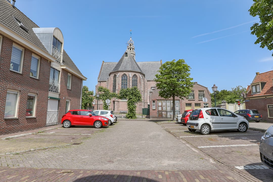 Photo 37 of Lindestraat 12