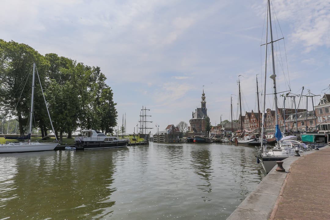 Photo 38 of Lindestraat 12