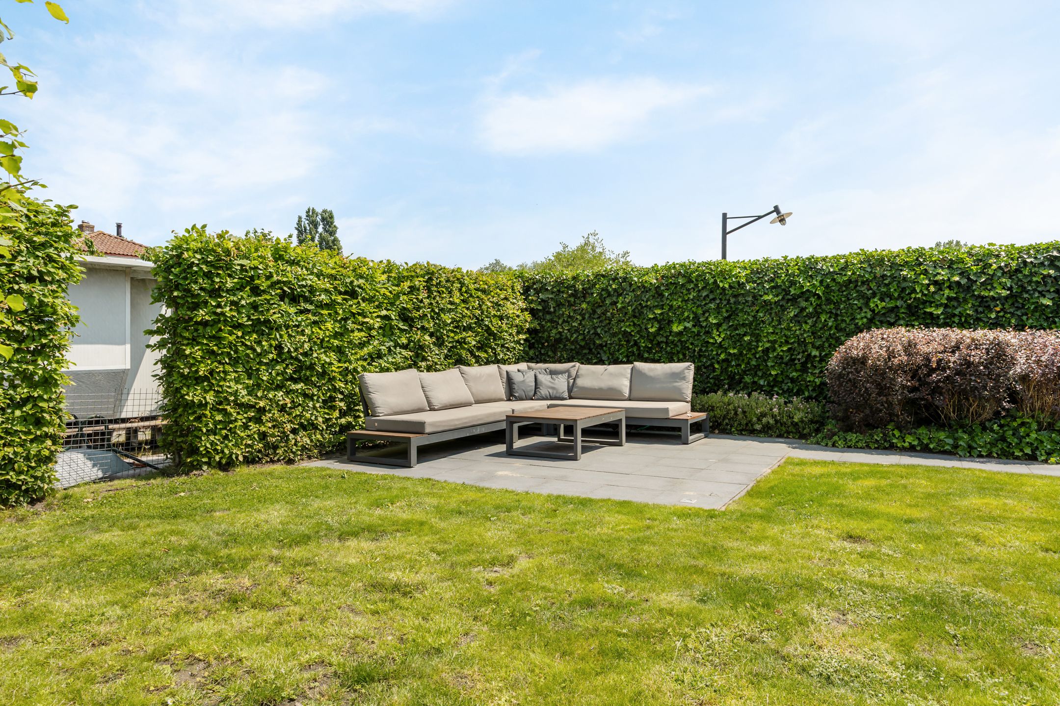 Foto 36 van Rijskade 9