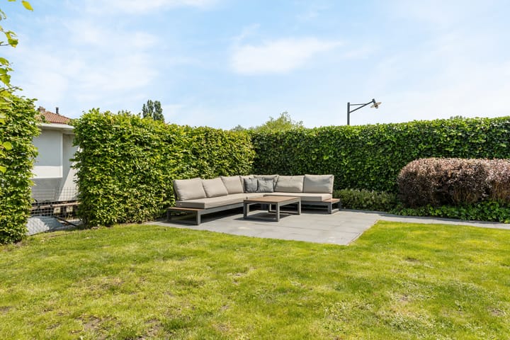 Foto 36 van Rijskade 9