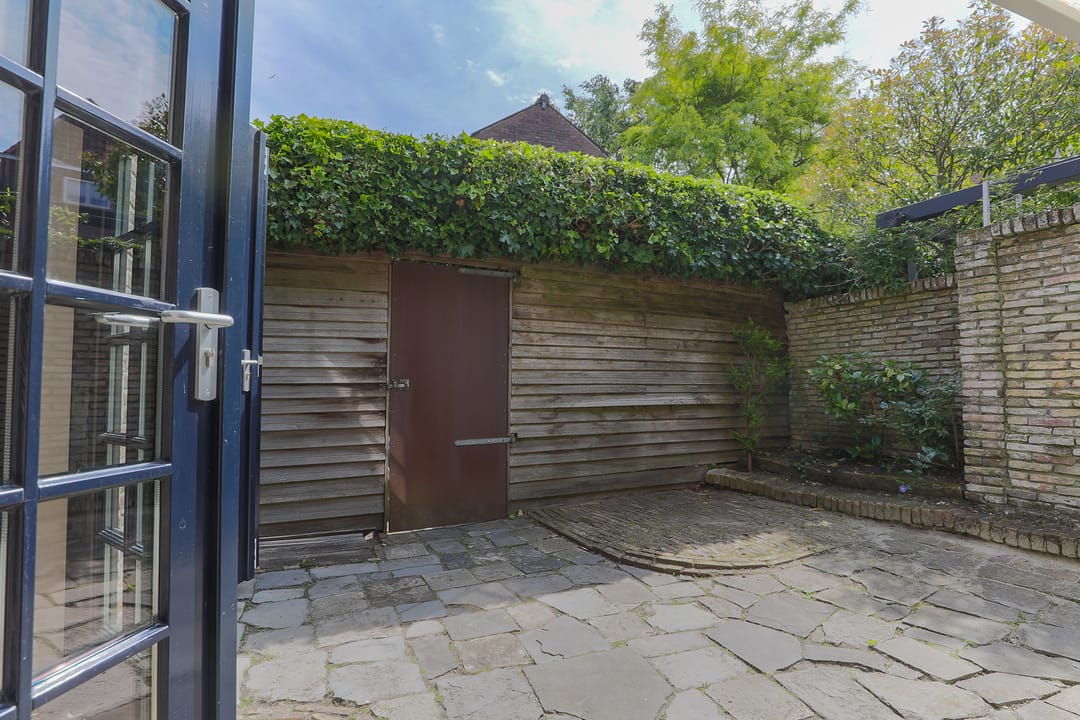 Photo 31 of Lindestraat 12