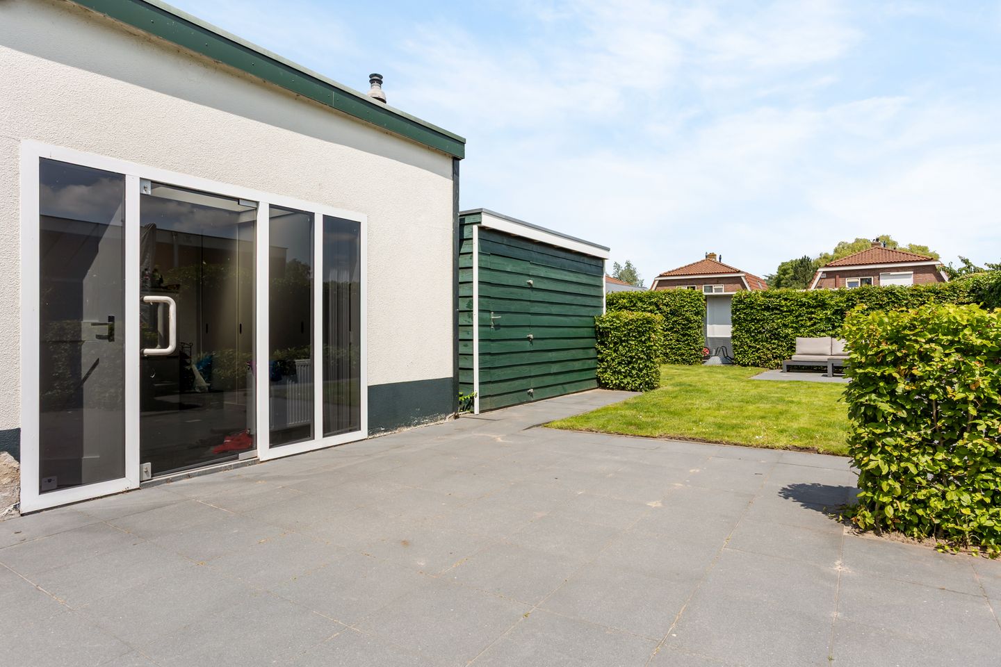 Foto 40 van Rijskade 9