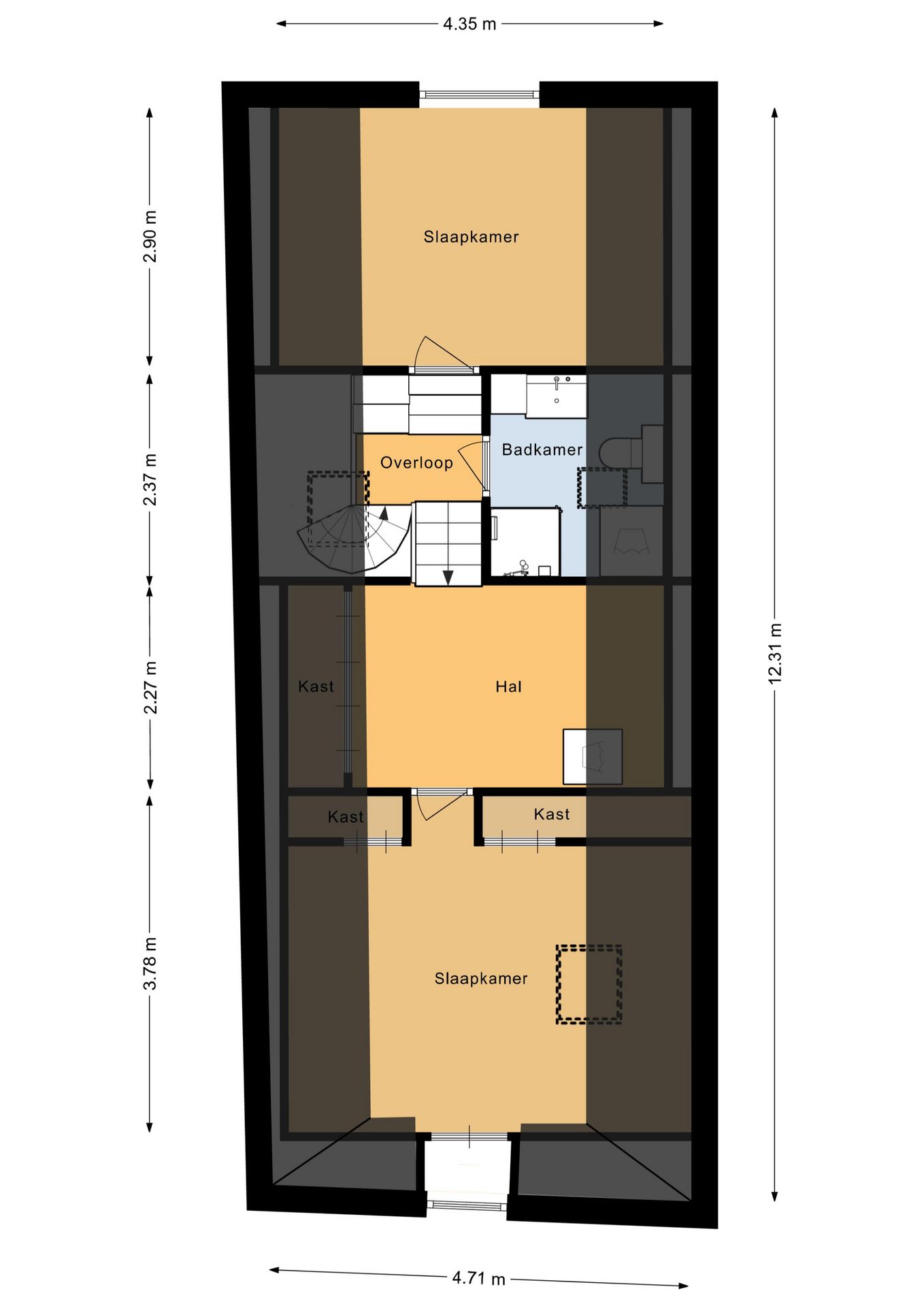 Photo 42 of Lindestraat 12