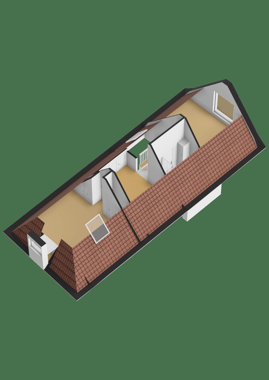 Photo 43 of Lindestraat 12