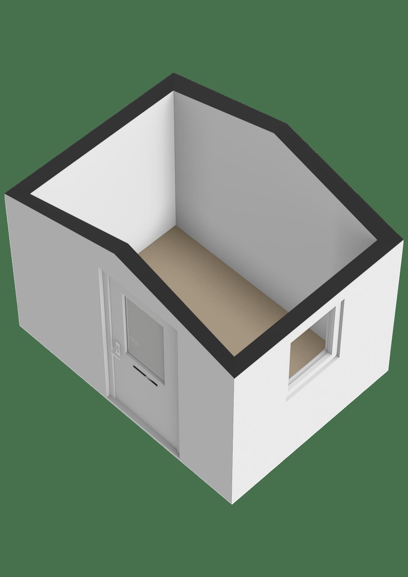 Photo 45 of Lindestraat 12