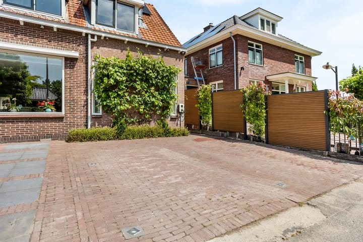 Foto 43 van Rijskade 9