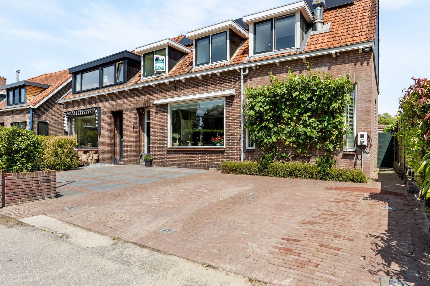 Foto 44 van Rijskade 9