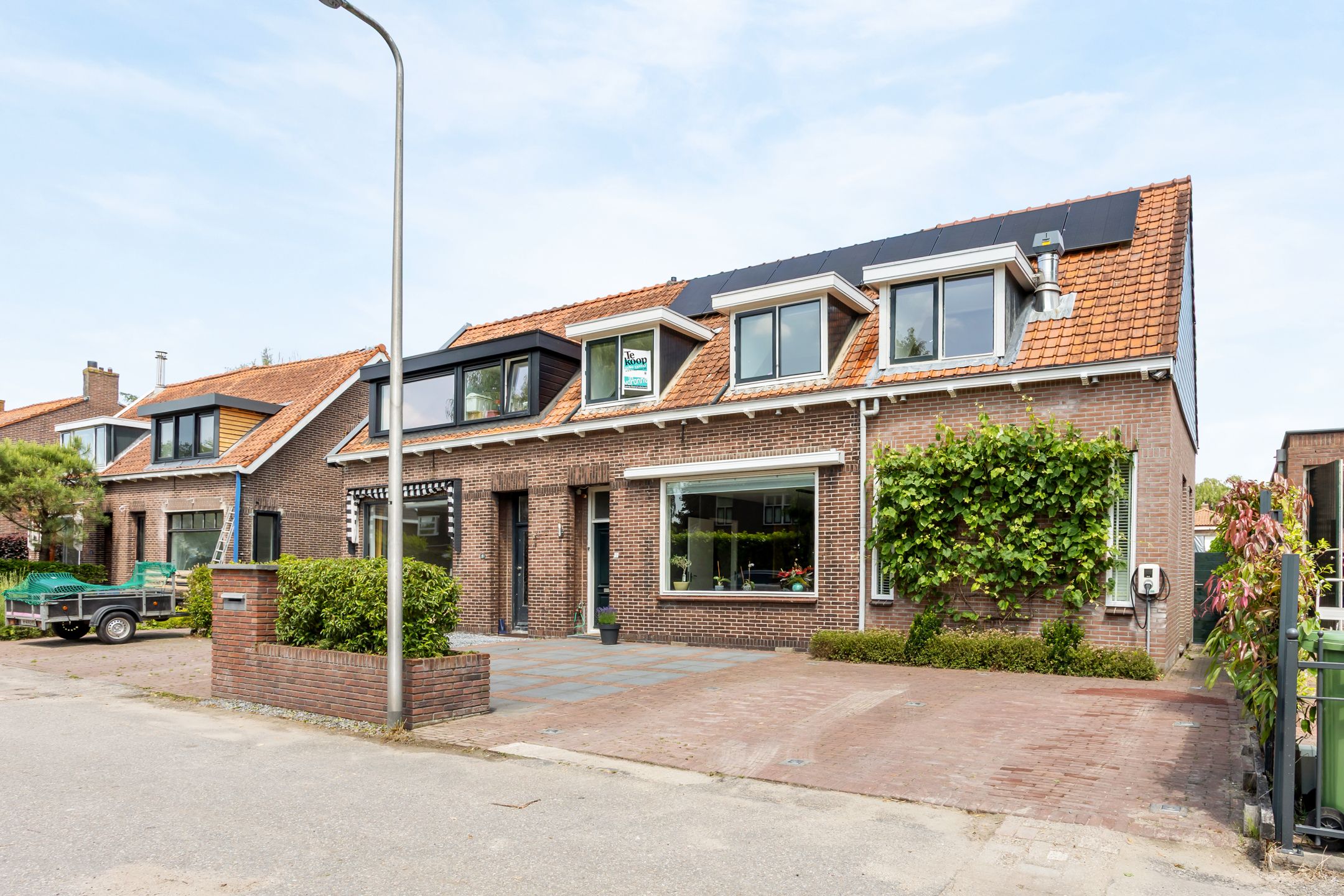 Foto 45 van Rijskade 9