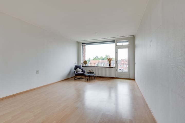 Foto 2 van B.H. Heldtstraat 34