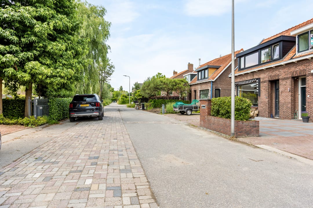 Foto 46 van Rijskade 9