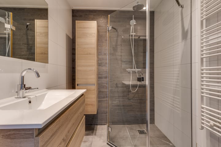 Foto 3 van B.H. Heldtstraat 34