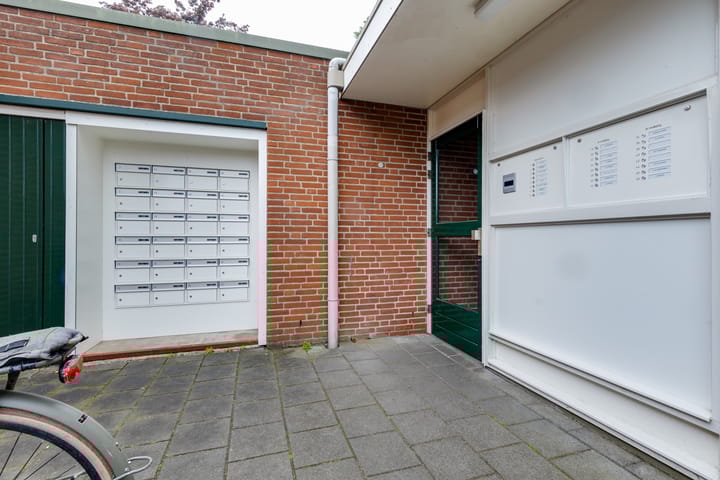 Foto 4 van B.H. Heldtstraat 34