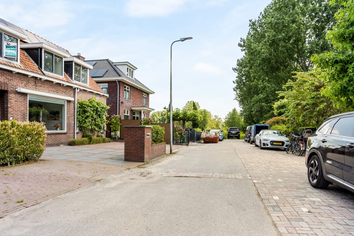 Foto 47 van Rijskade 9