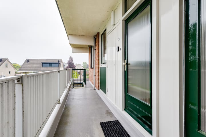 Foto 5 van B.H. Heldtstraat 34