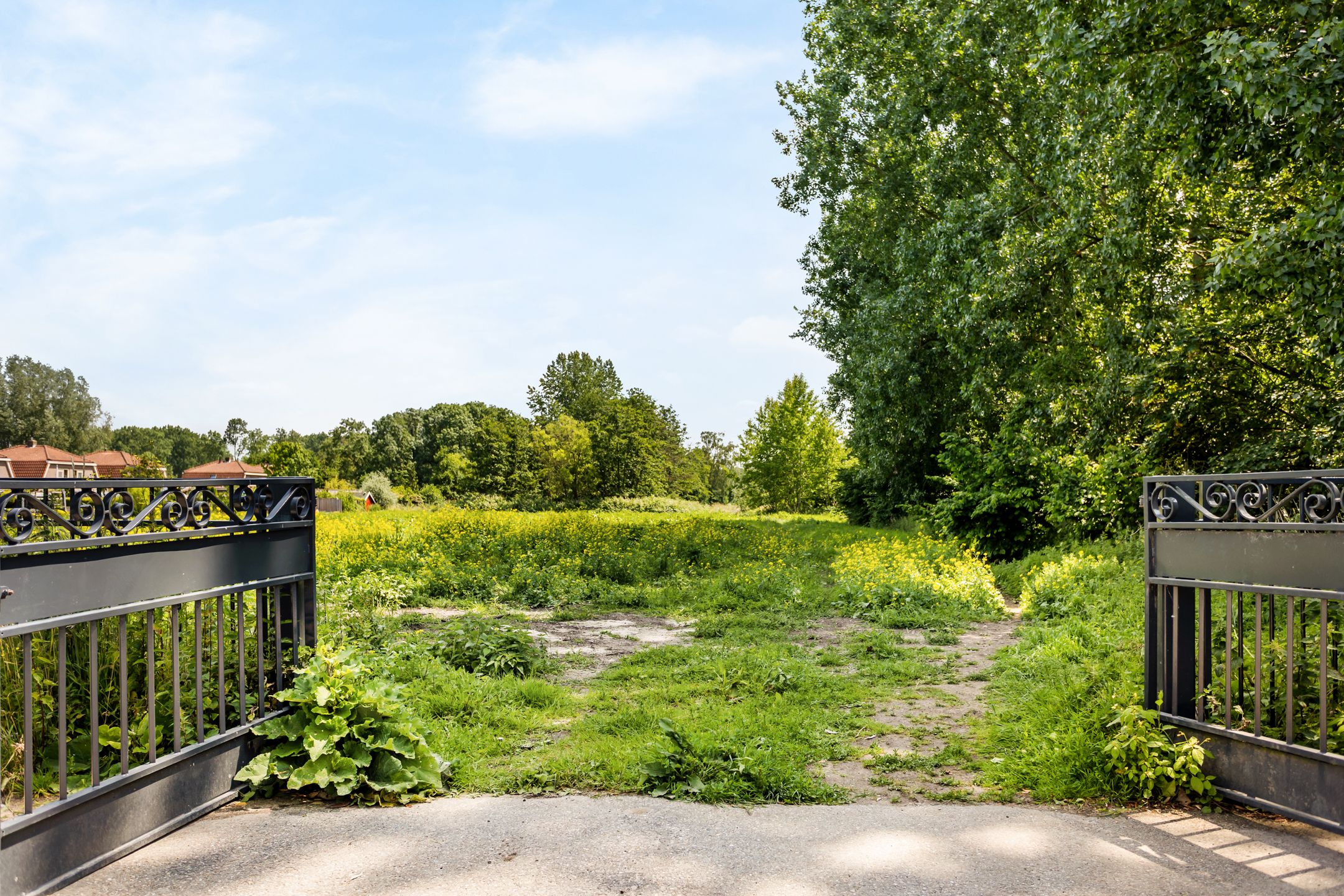 Foto 48 van Rijskade 9