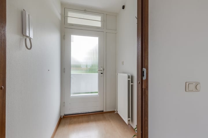 Foto 6 van B.H. Heldtstraat 34