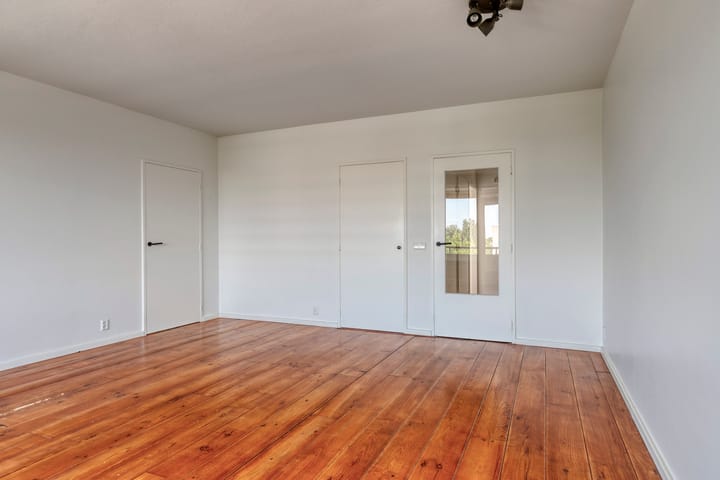 Foto 11 van Wijngaardplein 35