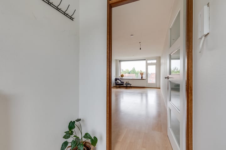 Foto 7 van B.H. Heldtstraat 34