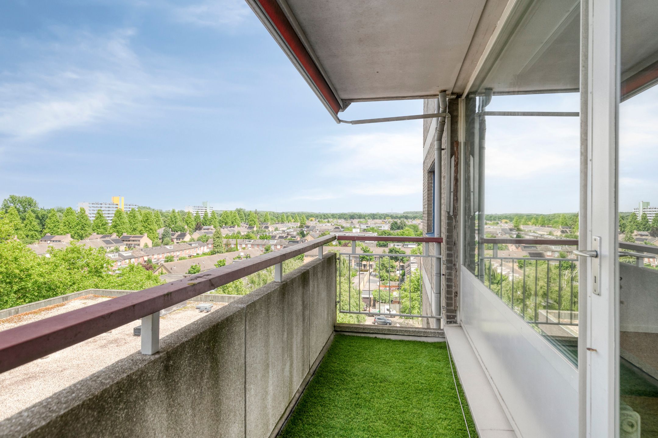 Photo 6 of Wijngaardplein 35