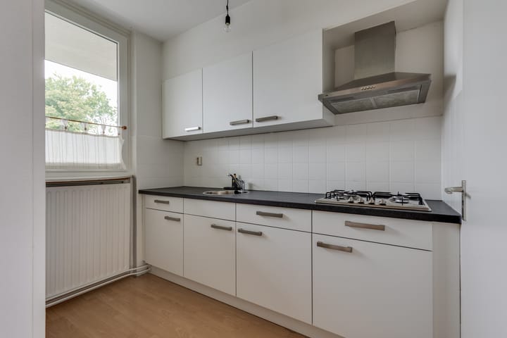 Foto 12 van B.H. Heldtstraat 34