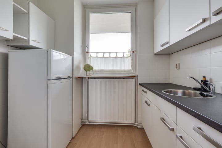 Foto 13 van B.H. Heldtstraat 34