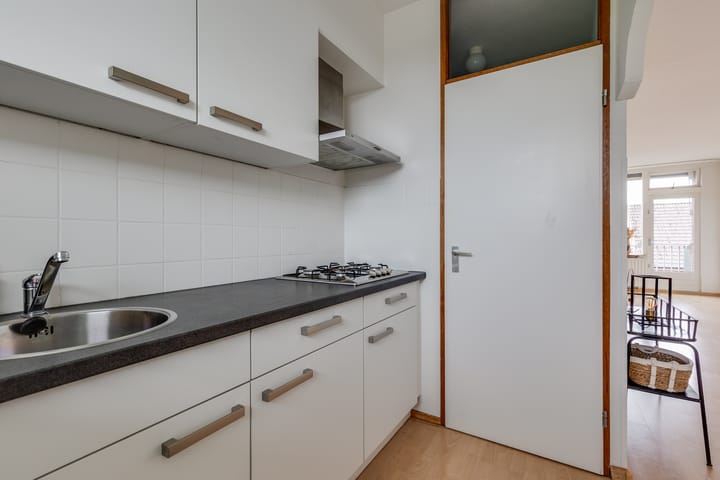 Foto 14 van B.H. Heldtstraat 34