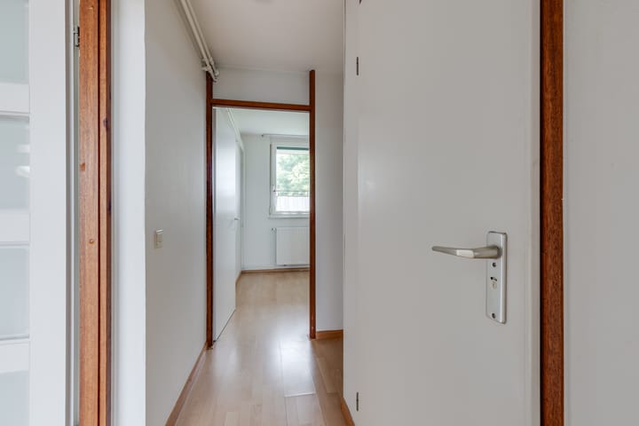 Foto 15 van B.H. Heldtstraat 34