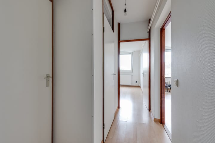 Foto 16 van B.H. Heldtstraat 34