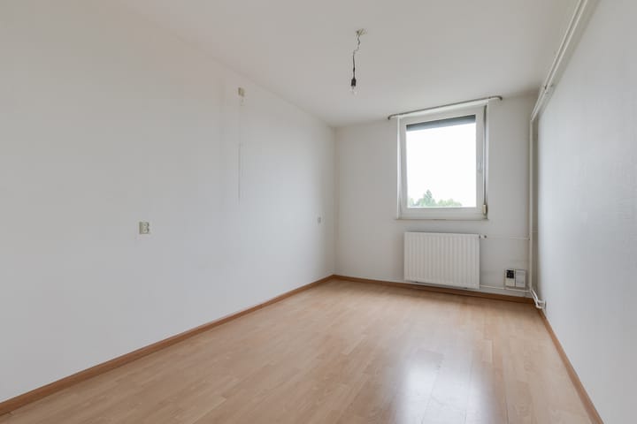 Foto 17 van B.H. Heldtstraat 34