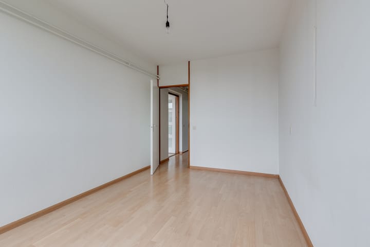 Foto 18 van B.H. Heldtstraat 34