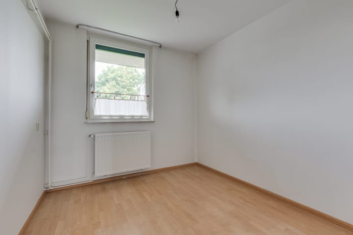 Foto 19 van B.H. Heldtstraat 34