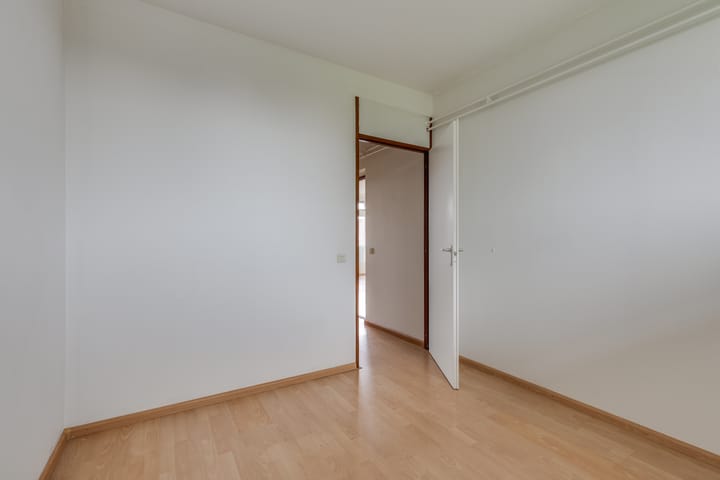 Foto 20 van B.H. Heldtstraat 34