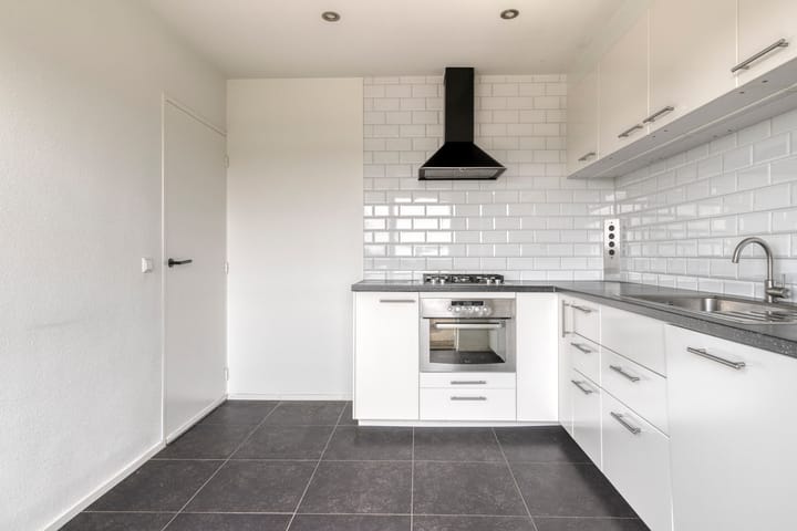 Foto 14 van Wijngaardplein 35