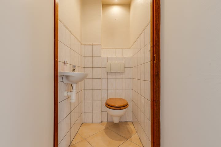 Foto 21 van B.H. Heldtstraat 34