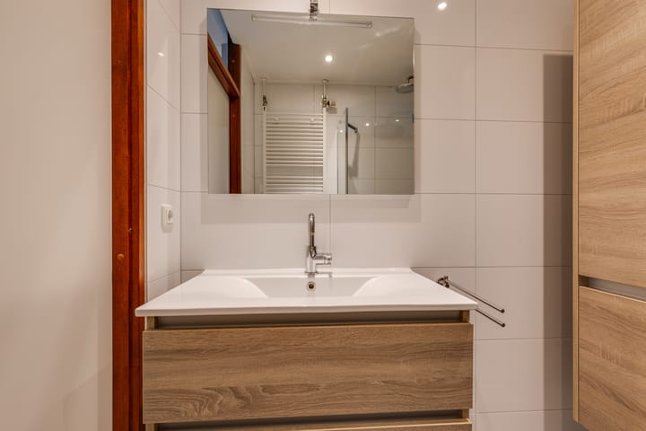 Foto 23 van B.H. Heldtstraat 34