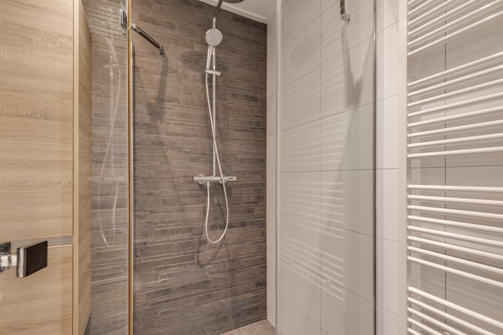 Foto 24 van B.H. Heldtstraat 34