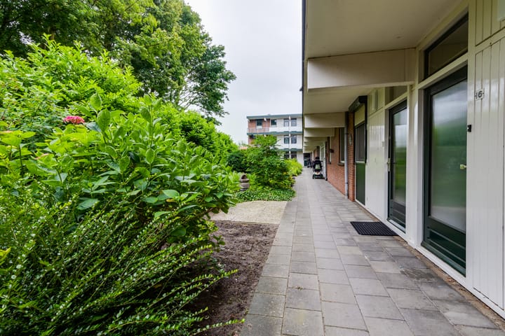 Foto 28 van B.H. Heldtstraat 34